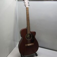 Fender string acoustic for sale  Kansas City
