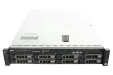 Dell poweredge r530 gebraucht kaufen  Hamburg