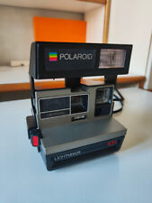 Polaroid Lightmixer 630 usato in Italia | vedi tutte i 6 prezzi!