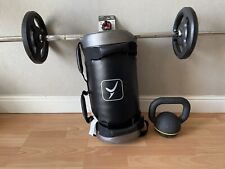 Home gym equipment for sale  LEEDS
