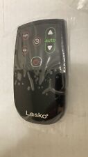 Genuine lasko remote for sale  Elkhart