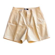 Polo chimp shorts for sale  Anderson