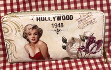 Hollywood 1948 marilyn for sale  UK