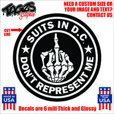 Suits represet printed for sale  North Platte