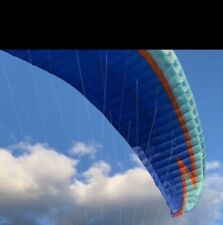 paraglider for sale  KENDAL