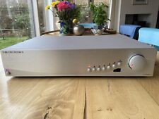 Talk electronics cyclone for sale  ANSTRUTHER