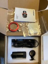 Sv905c color telescope for sale  Langley