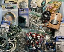 Jewelry making lot for sale  Toledo