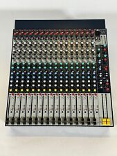 Soundcraft gb2r compact for sale  Shipping to Ireland