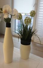 Blumenvase neu ikea gebraucht kaufen  Hamburg