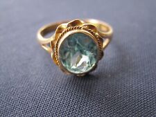 Antique 9ct gold for sale  HOVE
