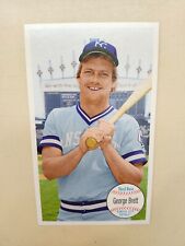 George brett rare for sale  Shipping to Ireland