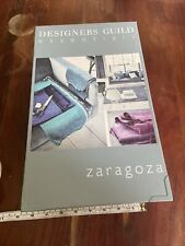 Designers guild essentials for sale  Shipping to Ireland