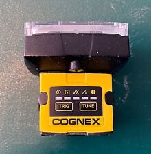 Cognex is2000m 120 for sale  Grandview