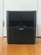 large humidifier purifier air for sale  Long Island City