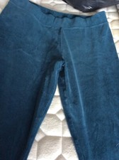 teal trousers women for sale teal trousers women for sale PENZANCE