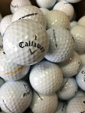 golf balls 10 dozen for sale  Spicewood