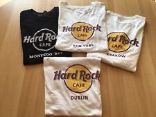 Hard rock café gebraucht kaufen  Bad Langensalza