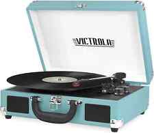 Victrola vintage speed for sale  Van Nuys