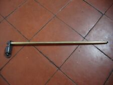 Antique simple utilitarian for sale  UK