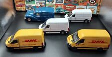 101 toy van for sale  NEWARK