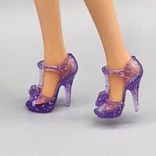 Barbie shoes extra for sale  Durant