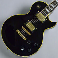 epiphone les paul personalizado comprar usado  Enviando para Brazil