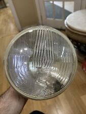 Ferrari Cibie Headlight Valeo 6670059 for sale  Shipping to South Africa