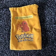 pokemon products for sale  WARRINGTON