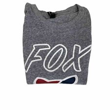 Women fox shirt for sale  Kanab