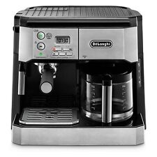 Longhi combination espresso for sale  USA