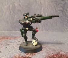 Warhammer imperial agent for sale  AYLESBURY