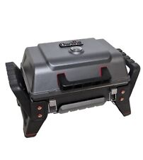 Char broil x200 for sale  STOKE-ON-TRENT