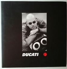 Ducati corse 1999 usato  Italia