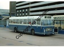 Bus photo jones for sale  Shipping to Ireland