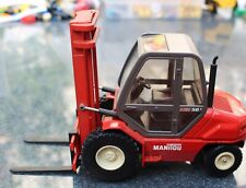 Joal manitou msi gebraucht kaufen  Leverkusen