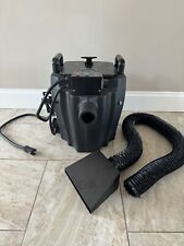 low fog machine for sale  Morganville