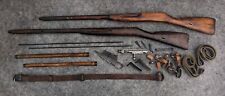 Wwii mosin nagant for sale  Albany