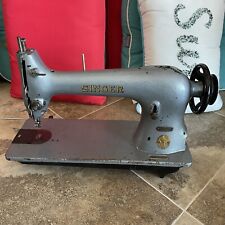 Vintage 1940 singer for sale  Dunedin