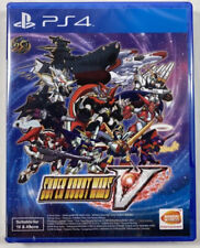 Super robot wars for sale  Shipping to Ireland