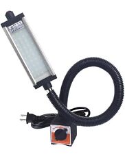 Magnetic Work Light, Led Machine Light, 44 Leds Waterproof Magnetic Wor for sale  Shipping to South Africa