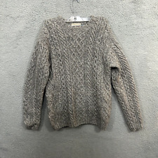 Vtg woolrich sweater for sale  Bucyrus