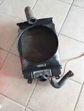 Radiatore fiat 600 usato  Carmagnola