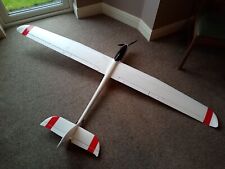 Volantex glider for sale  GLOUCESTER