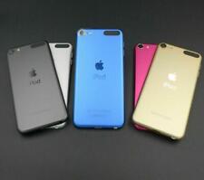 Apple iPod Touch 7th generation 32GB, 128GB, 256GB lot for sale  Shipping to South Africa