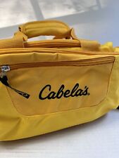 Cabelas catch gear for sale  Centerville