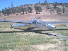Schreder metal glider for sale  Pacoima