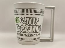 Nissin cup noodle for sale  Waipahu