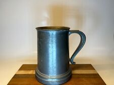 Vintage english pewter for sale  Rochester