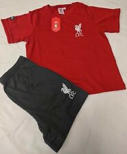 Liverpool short pyjamas for sale  LIVERPOOL